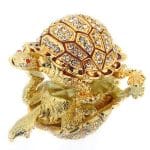 boite-bijou-tortue-genereuse